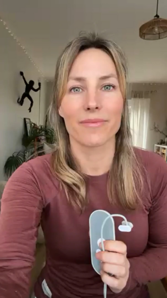 From Struggling with Procrastination to More Motivation and Productivity