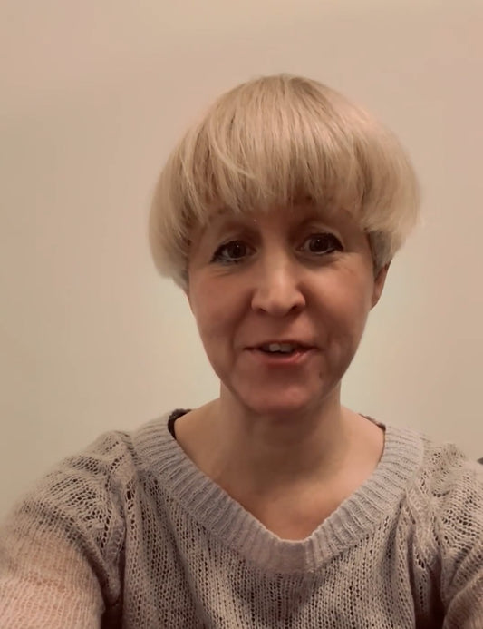 Stress-Related Illness to Improved Stress Resilience and Sleep Quality with Nurosym