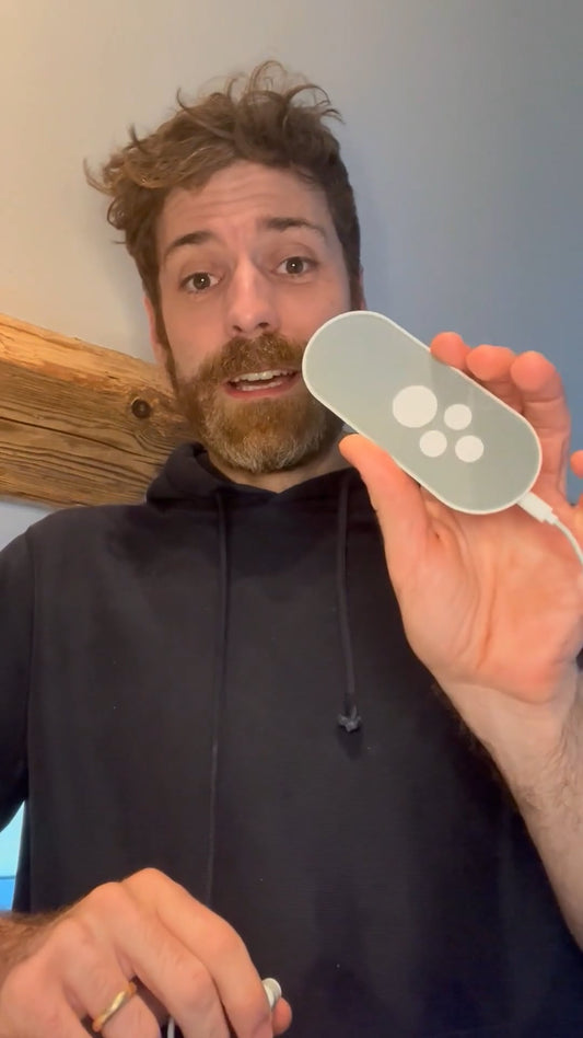 From Itchy, Visible Psoriasis to Clear Skin and Calm Evenings