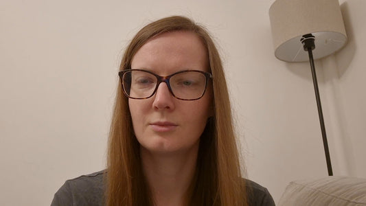 From Chronic Fatigue and Brain Fog to Improved Energy and Mental Clarity