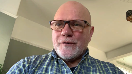 From Low Heart Rate Variability to Improved Well-Being: A Case for Nurosym