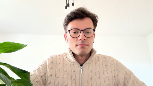 From Stress and Poor Sleep to Relaxation and Better Morning Recovery